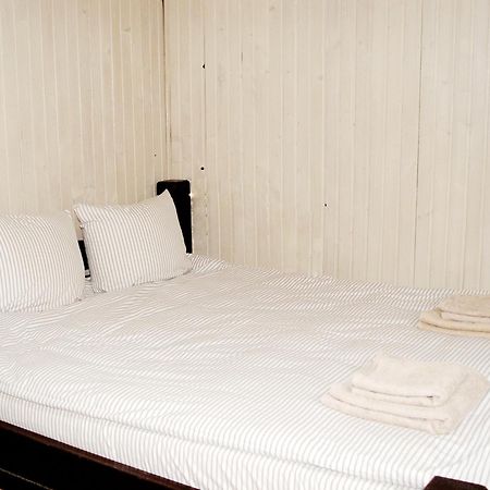 Villa Morishka & Spa Bukovel Ngoại thất bức ảnh