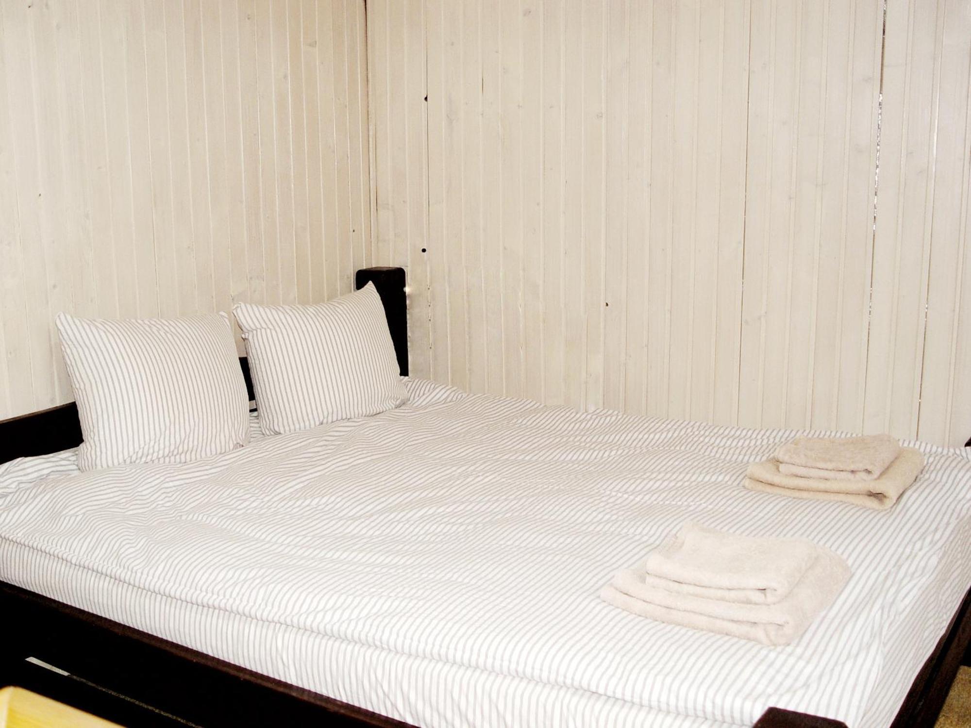Villa Morishka & Spa Bukovel Ngoại thất bức ảnh